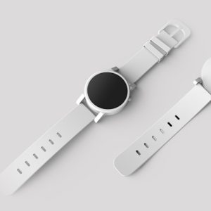 GreenMark SmartWatch V3